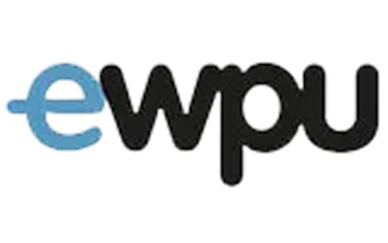 Esut-22222222222.jpg 1