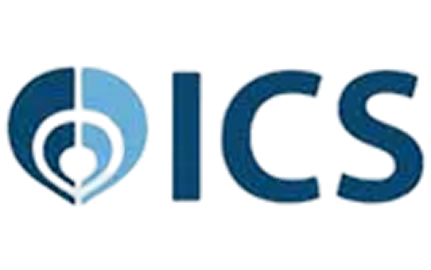 International-Continence-Society.jpg 1