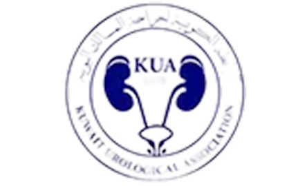 Kuwaiti-Association-of-Urology 1