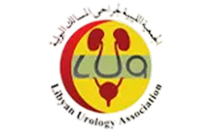 Lybian-Association-of-Urology 1