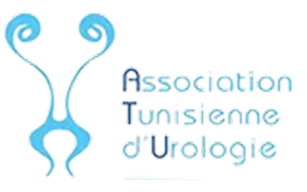Tunisian-Association-of-Urology 1
