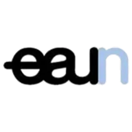 Untitled-4-160x160.jpg 1